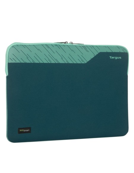 Targus Pulse II EcoSmart 40,6 cm (16") Funda Verde
