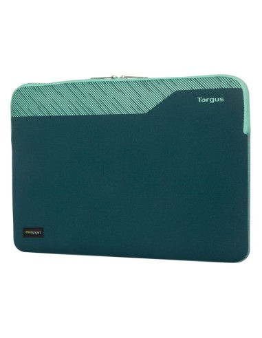 Targus Pulse II EcoSmart 40,6 cm (16") Funda Verde
