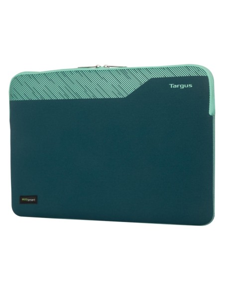 Targus Pulse II EcoSmart 40,6 cm (16") Funda Verde