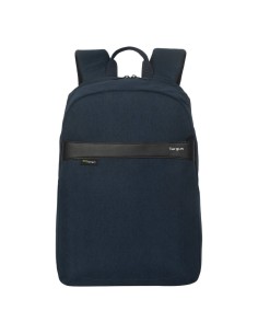 Targus EcoSmart mochila Mochila de viaje Marina
