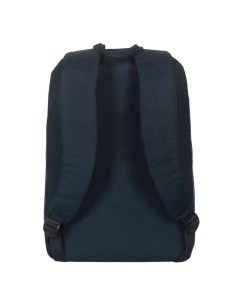 Targus EcoSmart mochila Mochila de viaje Marina 2