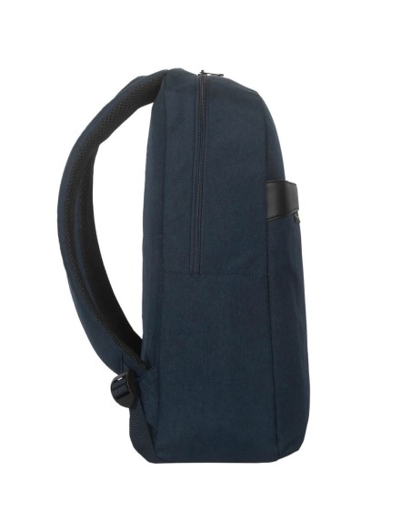 Targus EcoSmart mochila Mochila de viaje Marina