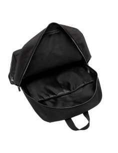 UNYKAch Urban MO156 39,6 cm (15.6") Mochila Negro 2