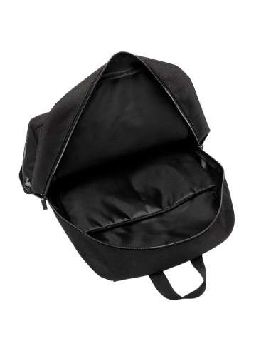 UNYKAch Urban MO156 39,6 cm (15.6") Mochila Negro
