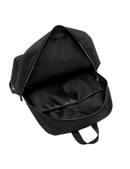 UNYKAch Urban MO156 39,6 cm (15.6") Mochila Negro