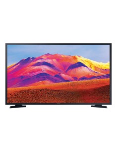 Samsung HT5300 81,3 cm (32") Full HD Negro 10 W