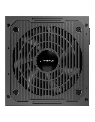 Antec SIGNATURE CSK750DC EC unidad de fuente de alimentación 750 W 20+4 pin ATX ATX