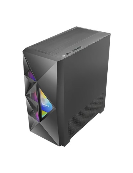 Antec DF800 FLUX Midi Tower Negro