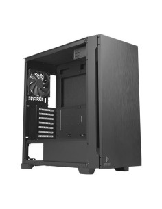 Antec P10C Midi Tower 2