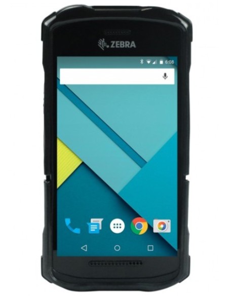 Mobilis 052046 funda y estuche para ordenador de bolsillo tipo PDA