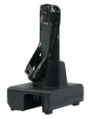 Mobilis 052046 funda y estuche para ordenador de bolsillo tipo PDA