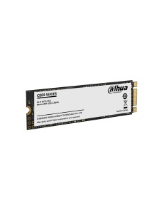 Dahua Technology SSD-C800N1TB 1 TB M.2 Serial ATA III 3D NAND