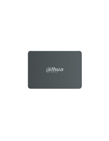 Dahua Technology DHI-SSD-C800A 1 TB 2.5" Serial ATA III 3D NAND