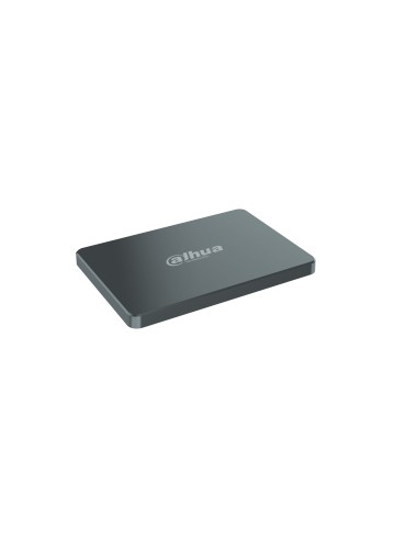 Dahua Technology DHI-SSD-C800A 1 TB 2.5" Serial ATA III 3D NAND