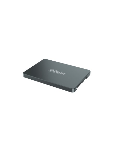 Dahua Technology DHI-SSD-C800A 1 TB 2.5" Serial ATA III 3D NAND