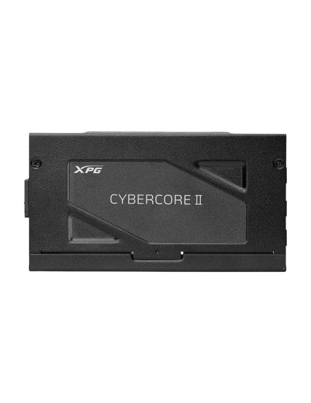 XPG CYBERCORE II 1000W Fuente de Alimentación