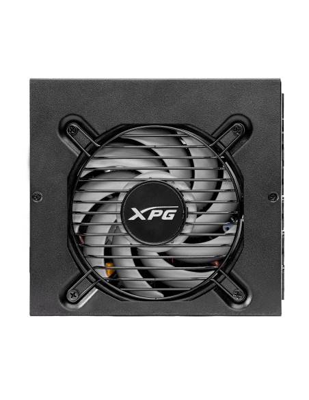 XPG CYBERCORE II 1300W Fuente de Alimentación