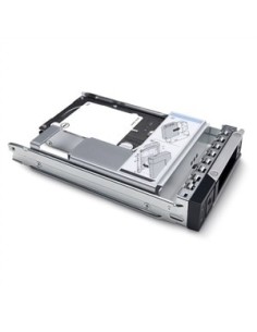 DELL 401-ABHS disco duro interno 2,4 TB 10000 RPM 2.5" SAS
