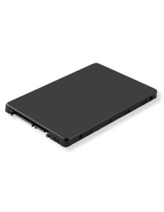 Lenovo 4XB7A38273 unidad de estado sólido 960 GB 2.5" Serial ATA III TLC