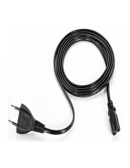 Motorola 50-16000-255R cable de transmisión Negro