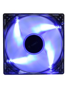 UNYKAch 120 mm Led Azul 2