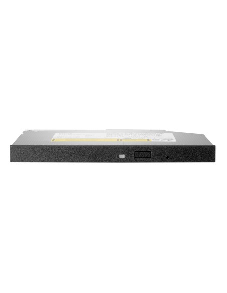 HPE 9.5mm SATA DVD-RW Optical Drive