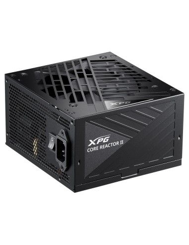 XPG COREREACTOR II 1000W Fuente de Alimentación