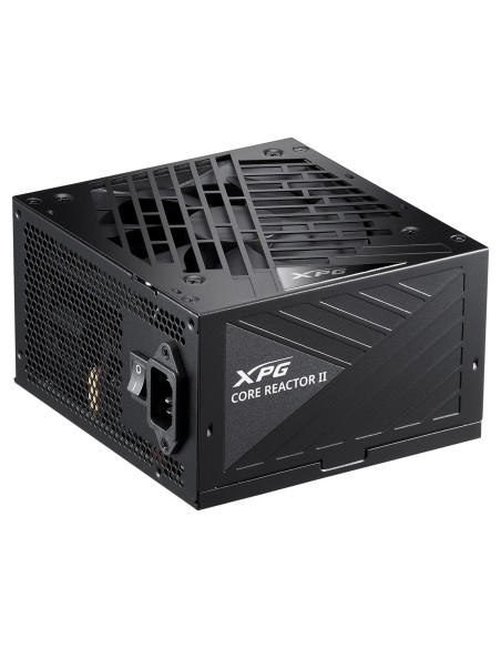 XPG COREREACTOR II 1000W Fuente de Alimentación