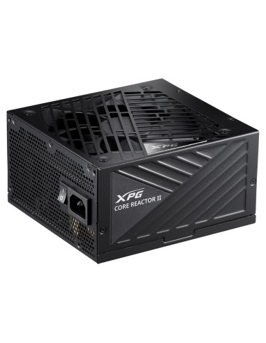 XPG COREREACTOR II 1000W Fuente de Alimentación