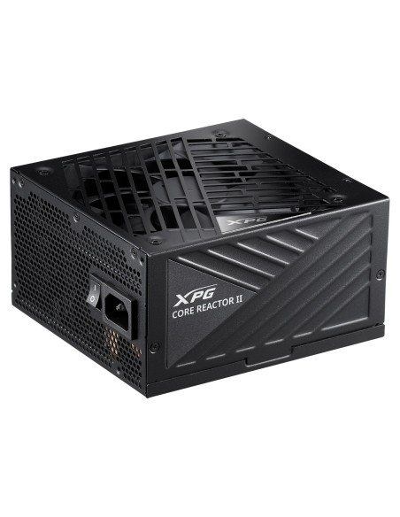 XPG COREREACTOR II 1000W Fuente de Alimentación