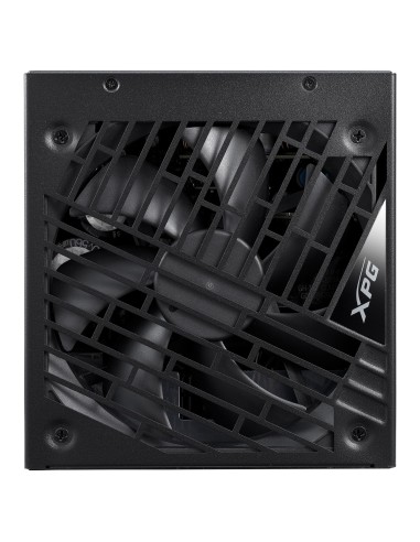 XPG COREREACTOR II 1000W Fuente de Alimentación