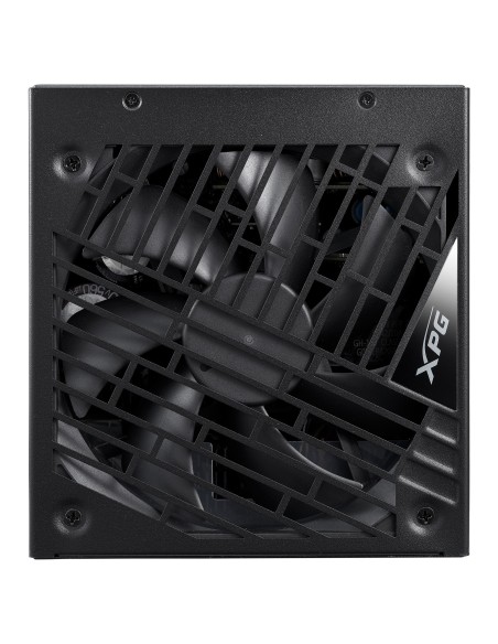 XPG COREREACTOR II 1000W Fuente de Alimentación