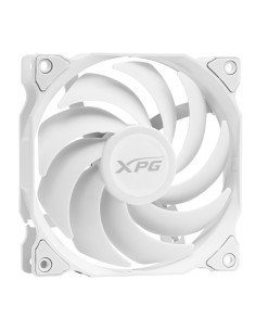 XPG VENTO 120 Blanco