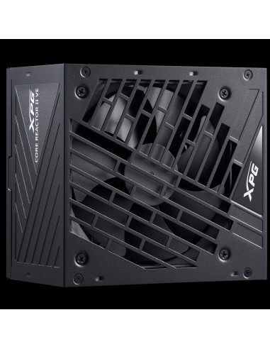 XPG COREREACTOR II VE 650W Fuente de Alimentación