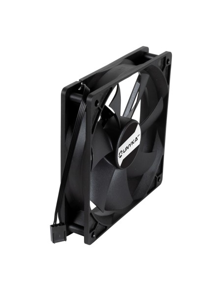 UNYKAch 120 mm Ventilador Server