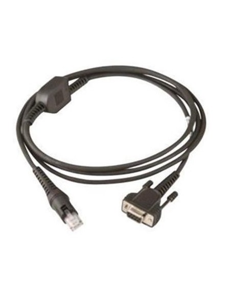 Datalogic 90A052125 accesorio para lector de código de barras Alargador eléctrico
