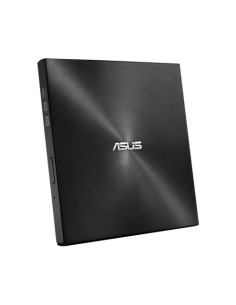 ASUS SDRW-08U7M-U unidad de disco óptico DVD±RW Negro 2