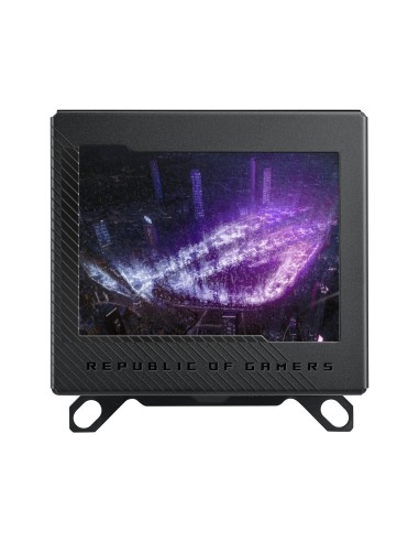 ASUS ROG RYUJIN III WB Bloque de agua