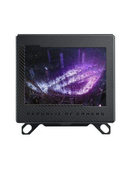 ASUS ROG RYUJIN III WB Bloque de agua