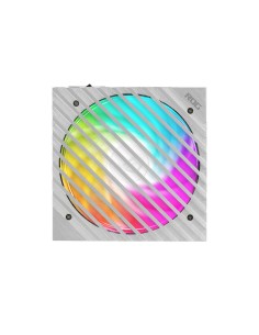 ASUS ROG Loki SFX-L 850W Platinum White unidad de fuente de alimentación 24-pin ATX Blanco