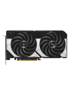 ASUS Dual -RTX5070-O12G NVIDIA GeForce RTX 5070 12 GB GDDR7