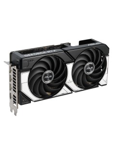 ASUS Dual -RTX5070-O12G NVIDIA GeForce RTX 5070 12 GB GDDR7 2