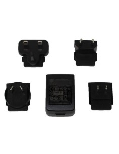 Datalogic 94ACC0383 accesorio para ordenador de bolsillo tipo PDA Adaptador