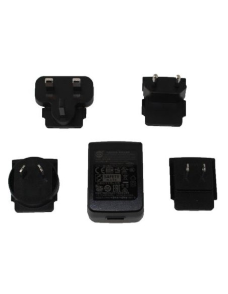 Datalogic 94ACC0383 accesorio para ordenador de bolsillo tipo PDA Adaptador