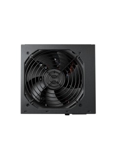 FSP Hydro K PRO 750W unidad de fuente de alimentación 24-pin ATX ATX Negro 2