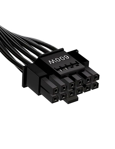 ABYSM Morpheo GX5 850W unidad de fuente de alimentación 20+4 pin ATX ATX Negro, Rojo