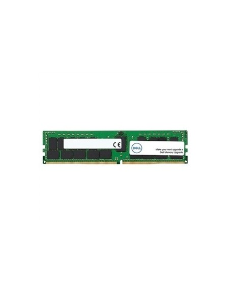 DELL AB257576 módulo de memoria 16 GB 2 x 8 GB DDR4