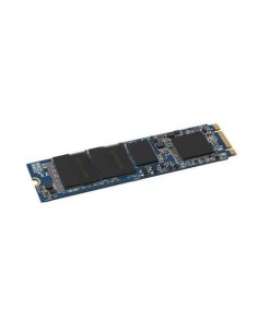 DELL AB400209 unidad de estado sólido 2 TB M.2 PCI Express NVMe