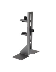 ABYSM AB451001 parte carcasa de ordenador Universal Soporte para tarjeta gráfica