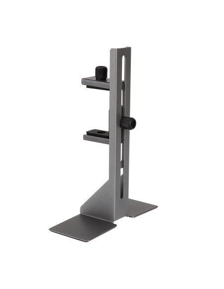 ABYSM AB451001 parte carcasa de ordenador Universal Soporte para tarjeta gráfica